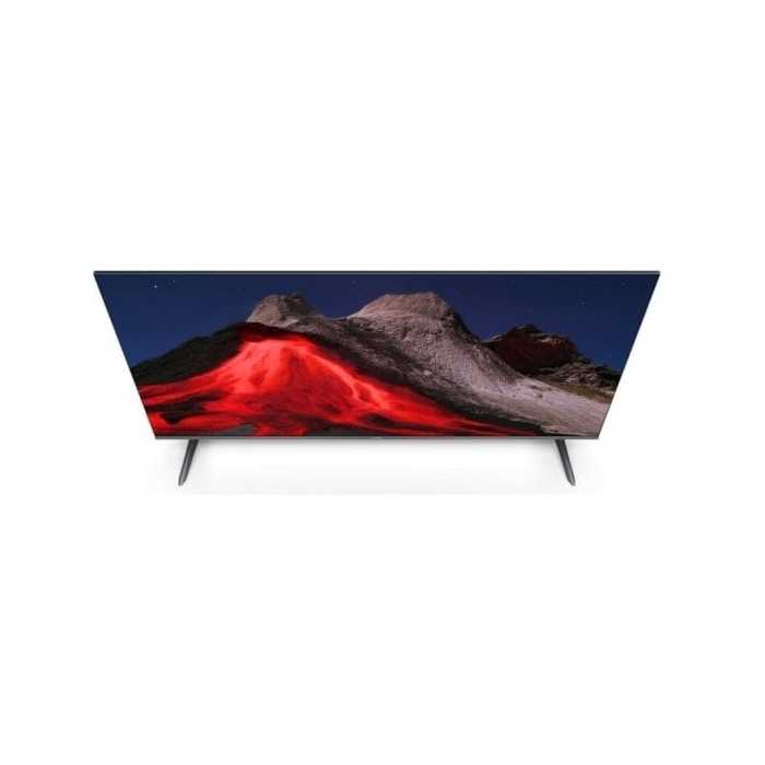 OFERTA PREVENTA Xiaomi QLED 55