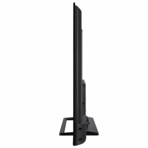 Toshiba 65UV3363DG 65" LED UltraHD 4K HDR