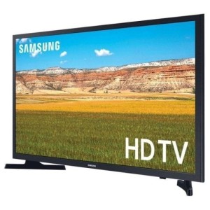TV Samsung UE32T4305AEXXC 32" LED HD Ready