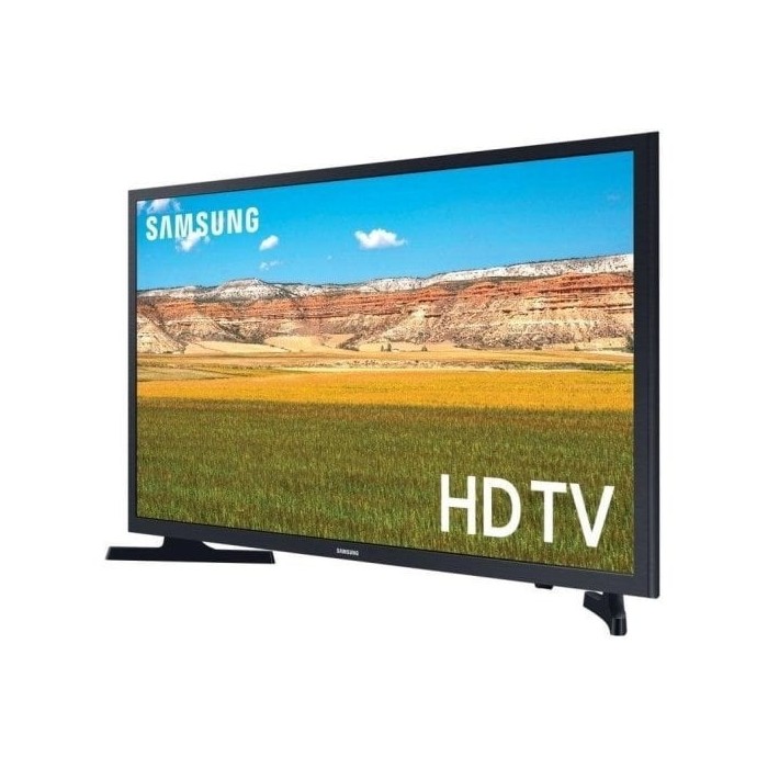 TV Samsung UE32T4305AEXXC 32" LED HD Ready