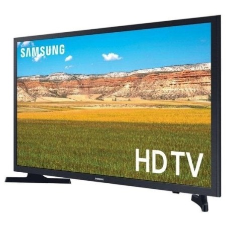 TV Samsung UE32T4305AEXXC 32" LED HD Ready