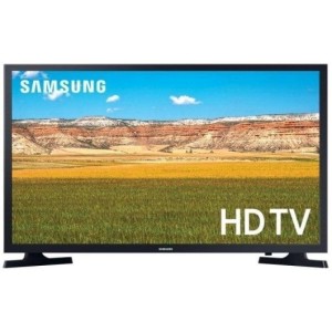 TV Samsung UE32T4305AEXXC 32" LED HD Ready