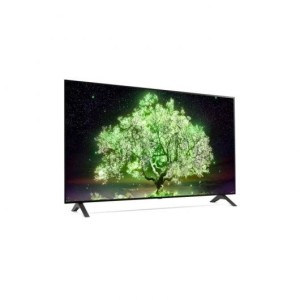 OFERTA EXPOSICION LG OLED48A16LA 48" OLED UltraHD 4K