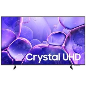 Samsung Crystal UHD LED 65" UE65U8072FUXXH UltraHD 4K HDR Tizen