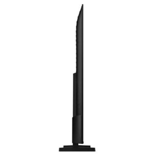 Samsung Crystal UHD LED 65" UE65U8072FUXXH UltraHD 4K HDR Tizen