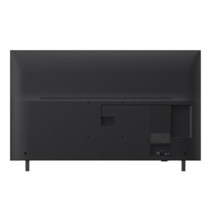 LG LED 50UA75006LA 50″ 4K Ultra HD Smart TV AI HDR10 sin marco AirPlay 2 Bluetooth