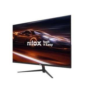 Monitor Nilox NXM27FHD2401 27" FullHD 240Hz VA Plano 1ms FreeSync