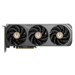 Tarjeta Gráfica ZOTAC GAMING GeForce RTX 5070 SOLID 12GB GDDR7 Reflex 2 RTX AI DLSS4