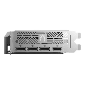 Tarjeta Gráfica ZOTAC GAMING GeForce RTX 5060 Twin Edge 8GB GDDR7 Reflex 2 RTX AI DLSS4