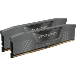 Memoria RAM Corsair Vengeance DDR5 6000MHz 32 GB 2x16GB CL36 Memoria Dual AMD EXPO e Intel XMP