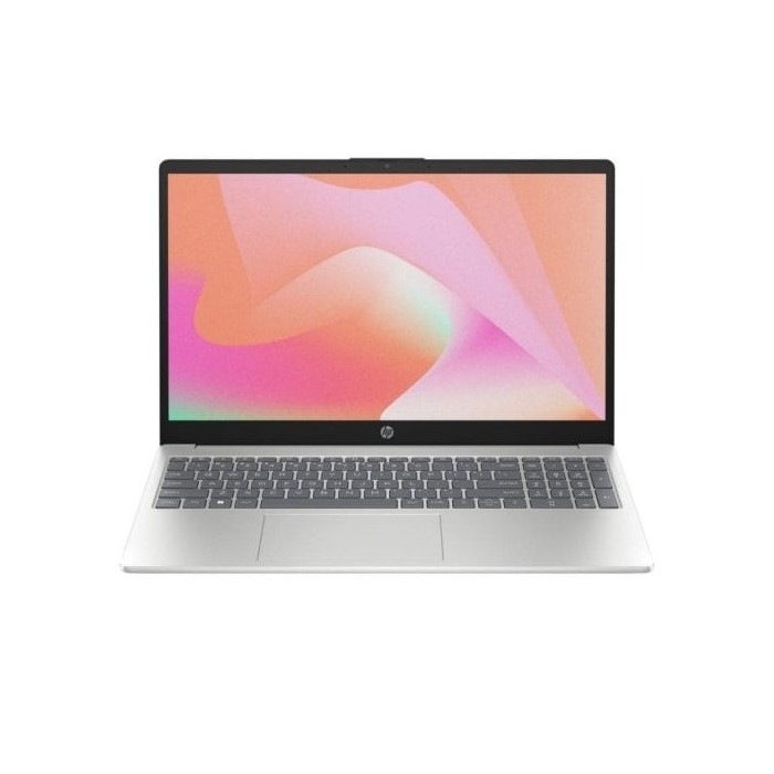 HP 15-FD0267NS - 15,6" - Intel Core 5-120U - 24GB - 500GB SSD