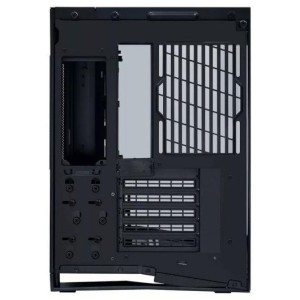 orre PC Torre ATX Lian Li O11 Dynamic Mini V2 Negra Cristal Templado