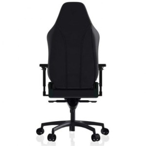 SILLA GAMING VERTAGEAR PL6800 VERDE MEDIA NOCHE
