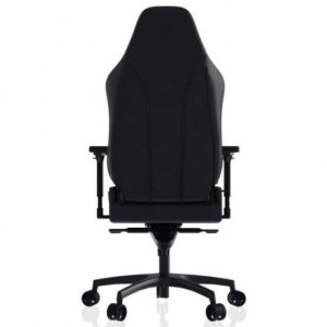 SILLA GAMING VERTAGEAR PL4800 AZUL MEDIA NOCHE