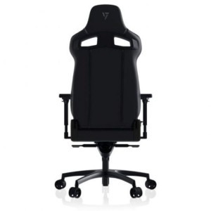 SILLA GAMING VERTAGEAR PL4800 NEGRA CARBON