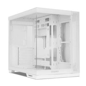 Ordenador Gaming R5 7500X3D - 32 RAM - SSD 1TB - RTX 5060Ti + Windows 11