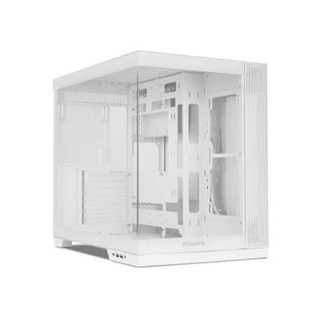 Ordenador Gaming R5 7500X3D - 32 RAM - SSD 1TB - RTX 5060Ti + Windows 11