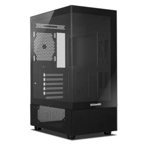R5 7500X3D / RTX 5060 TI 16GB/ 32GB RAM