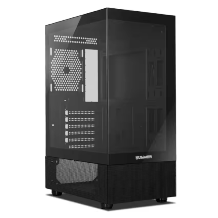 R5 7500X3D / RTX 5060 TI 16GB/ 32GB RAM