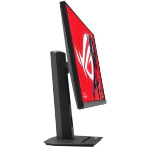 Monitor ASUS ROG Strix XG27UCS 27" LED Fast IPS UltraHD 4K 160Hz G-Sync Compatible
