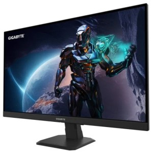 Monitor Gigabyte GS27U 27" LED SS-IPS UltraHD 4K 160Hz HDR 400