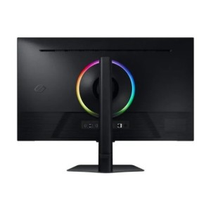Monitor Samsung G70F 27" UltraHD 4K 144Hz IPS 1ms Quantum Dot FreeSync G-SYNC HDR10+