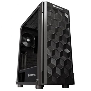 Ordenador gaming I5 12400F - 32 RAM - SSD 1TB - RTX 5060 + Windows 11