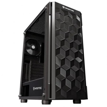 Ordenador gaming I5 12400F - 32 RAM - SSD 1TB - RTX 5060 + Windows 11