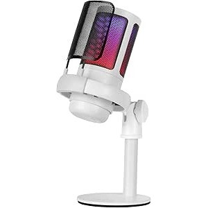 Equipo Completo Gaming