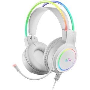 Equipo Completo Gaming