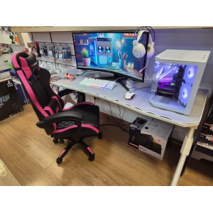 Equipo Completo Gaming