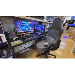 Equipo Completo Gaming