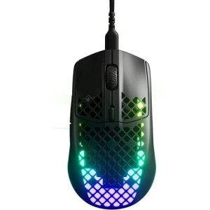 Equipo Completo Gaming
