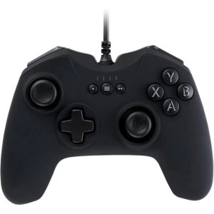 Equipo Completo Gaming