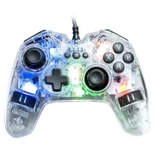 Equipo Completo Gaming