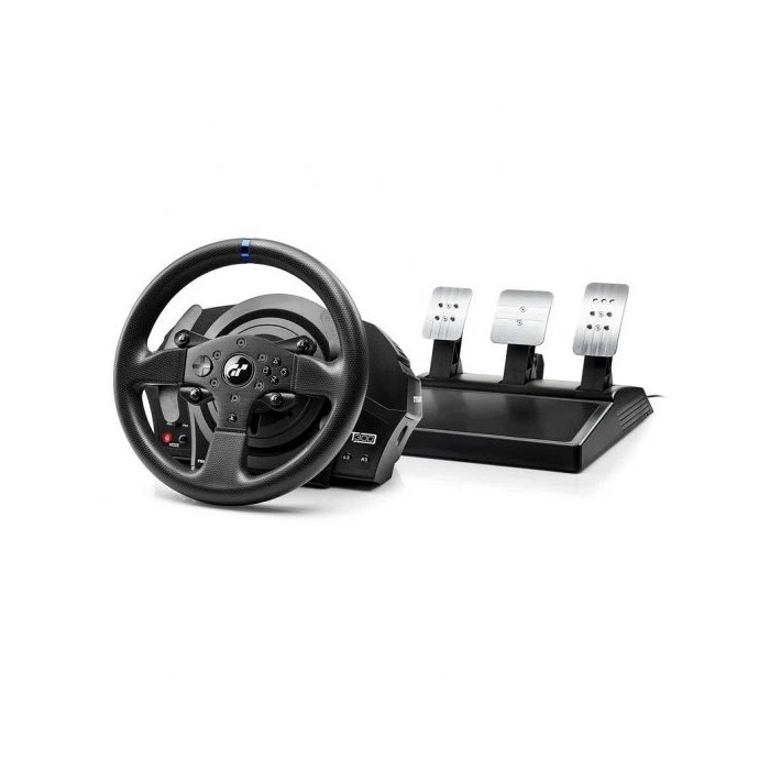 Thrustmaster T300RS GT Edition Volante PC/PS3/PS4/PS5