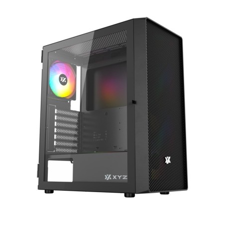 Ordenador Gaming R7 7800X3D - 32 RAM - SSD 1T - RTX 5070 + Windows 11