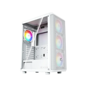 Ordenador Gaming i5 12400f - 16 RAM - SSD 1T - RTX 5050 + Windows 11