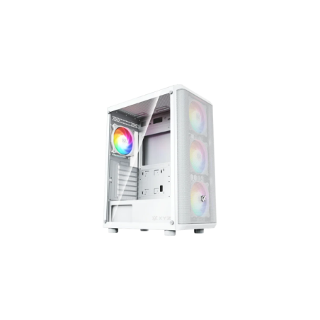 Ordenador Gaming i5 12400f - 16 RAM - SSD 1T - RTX 5050 + Windows 11