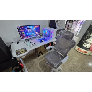 Equipo Completo Gaming