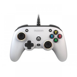Equipo Completo Gaming
