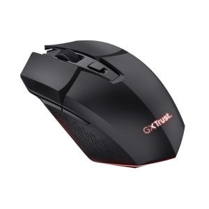 Equipo Completo Gaming
