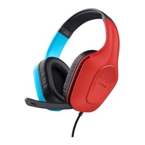 Equipo Completo Gaming