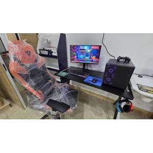Equipo Completo Gaming