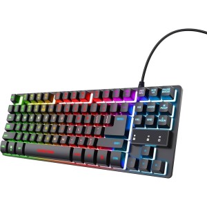 Equipo Completo Gaming