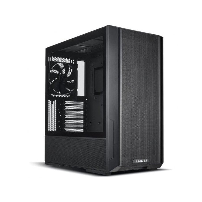 Ordenador Gaming R5 5500X3D - 32 RAM - SSD 1T - RX 9070XT + Windows 11