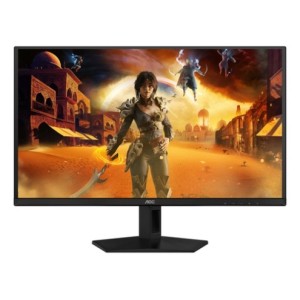 OFERTA PREVENTA ENTREGAS A PARTIR DEL 1 JUNIO  AOC G4 Q27G41ZDF pantalla para PC 67,3 cm
