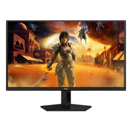 OFERTA PREVENTA ENTREGAS A PARTIR DEL 1 JUNIO  AOC G4 Q27G41ZDF pantalla para PC 67,3 cm