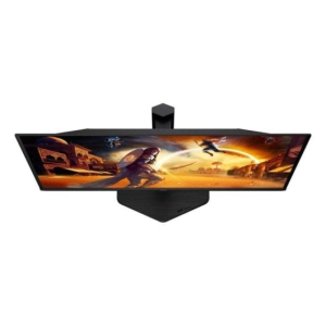 OFERTA PREVENTA ENTREGAS A PARTIR DEL 1 JUNIO  AOC G4 Q27G41ZDF pantalla para PC 67,3 cm