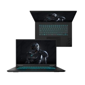 Portátil GIGABYTE Gaming A16 Intel Core i7-13620H 32GB 1TB NVM RTX 5060